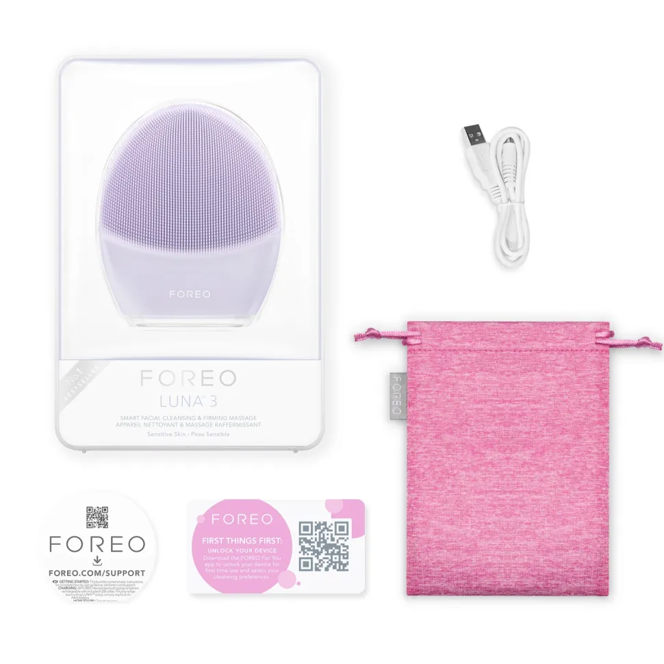 Foreo