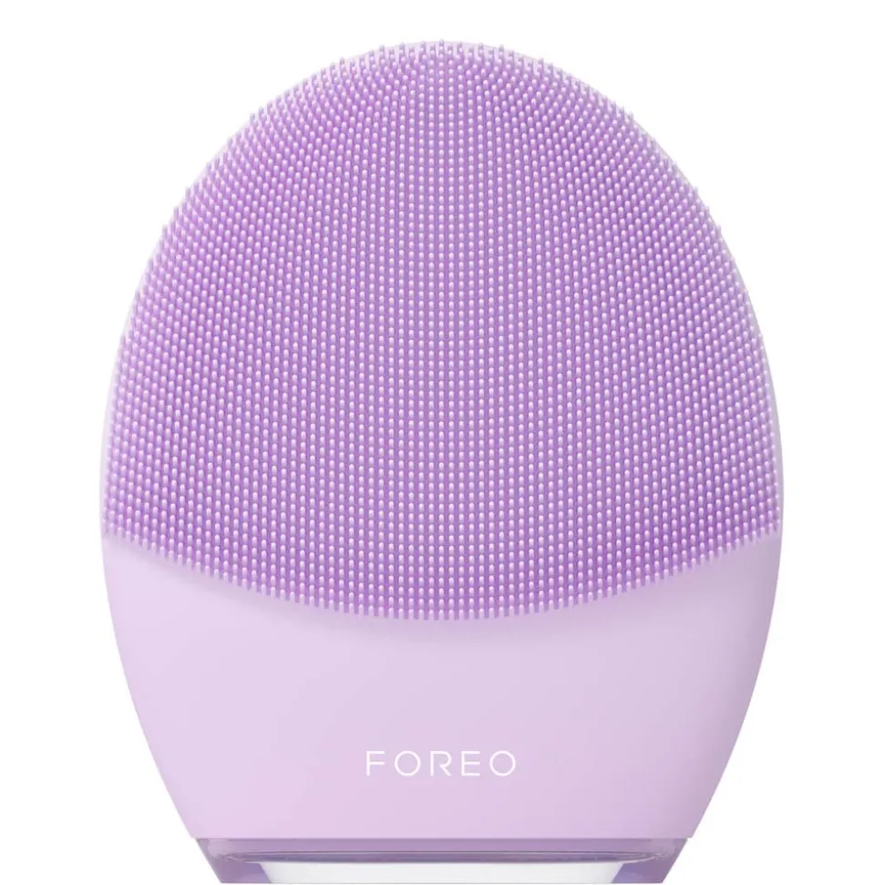 Foreo