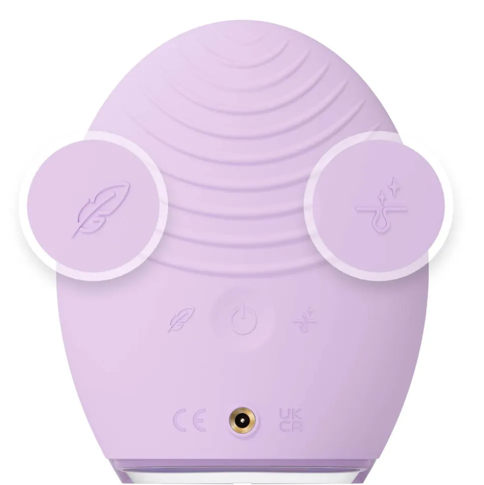 Foreo