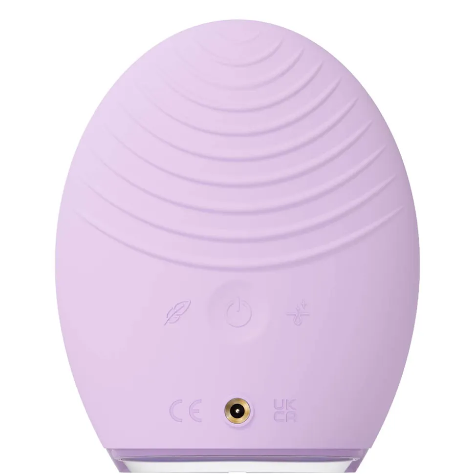 Foreo