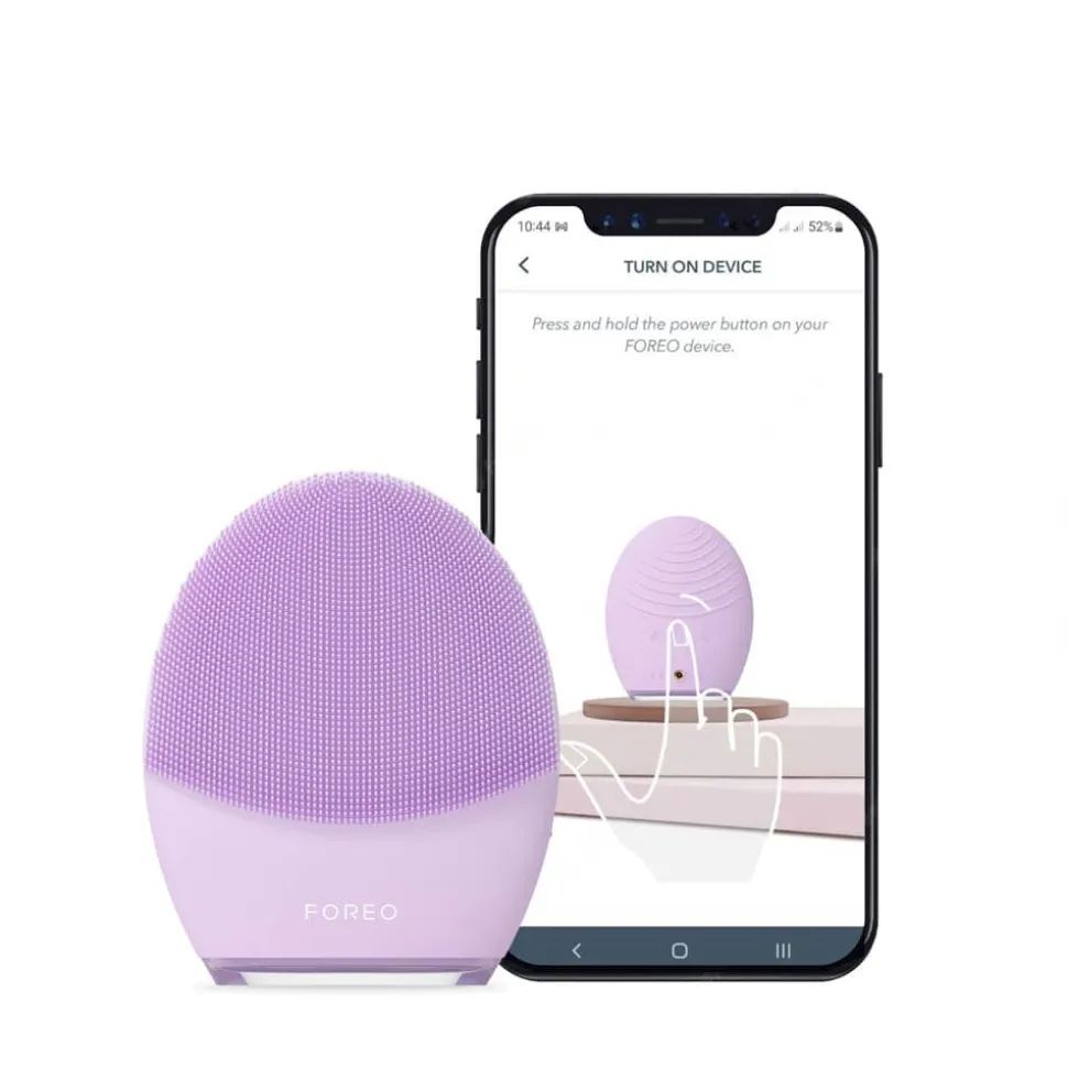 Foreo
