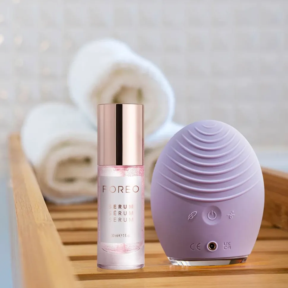 Foreo