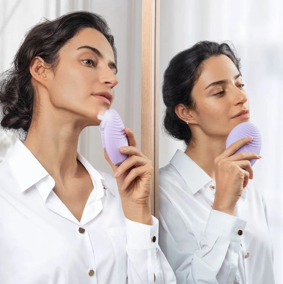 Foreo