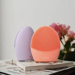Foreo