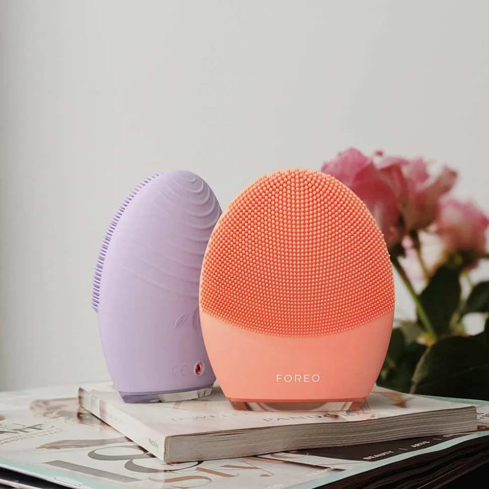 Foreo
