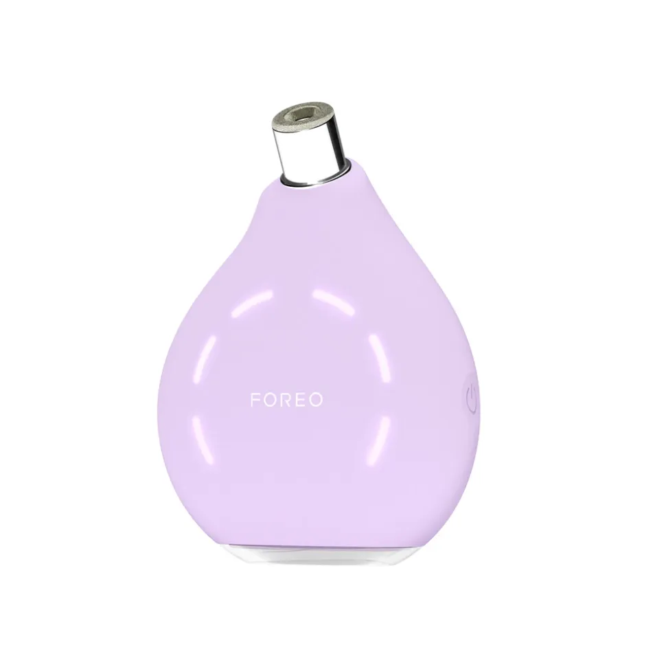 Foreo