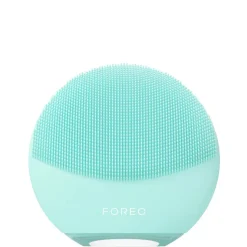 Foreo