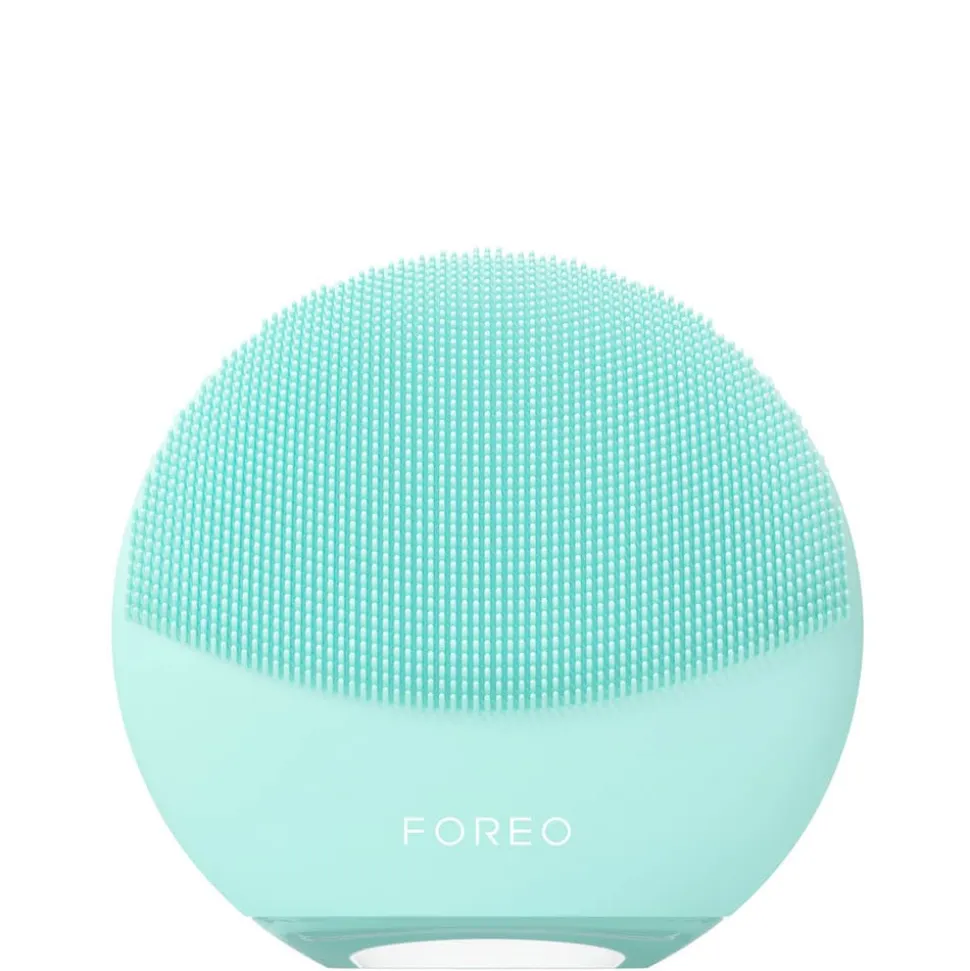 Foreo