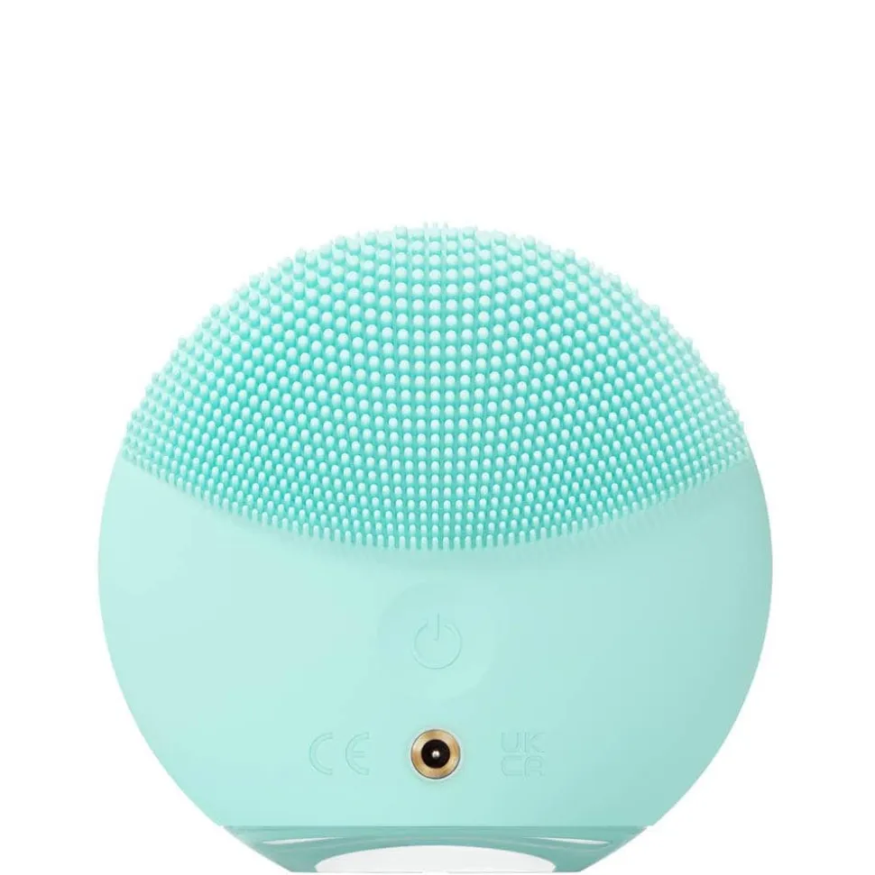 Foreo