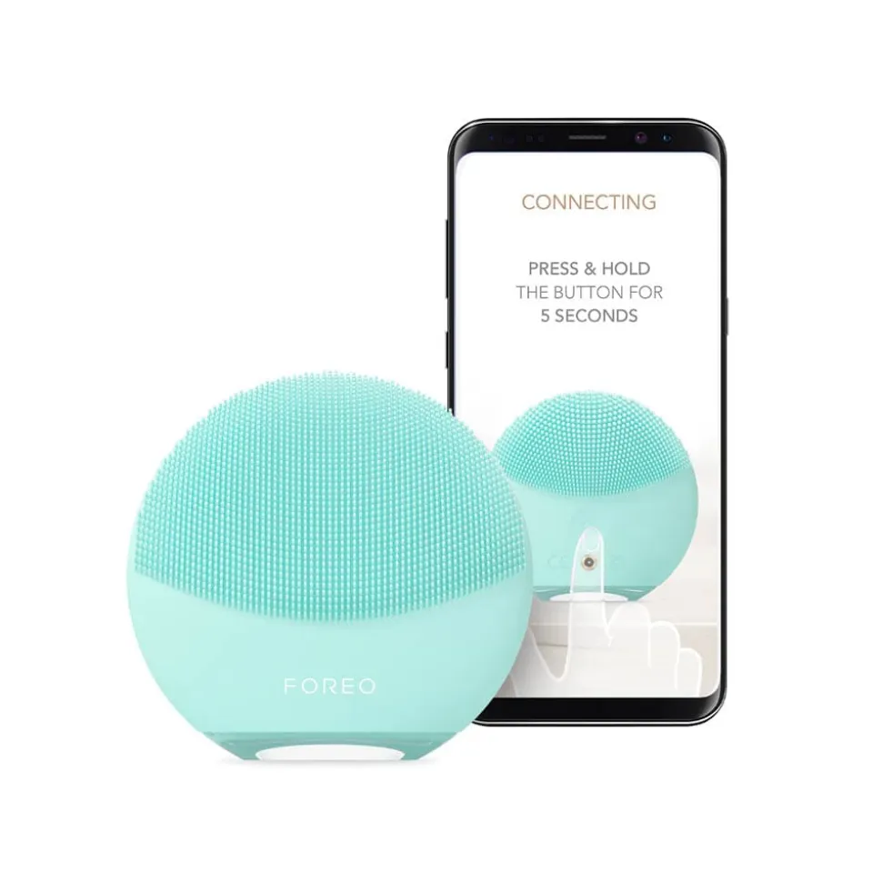 Foreo