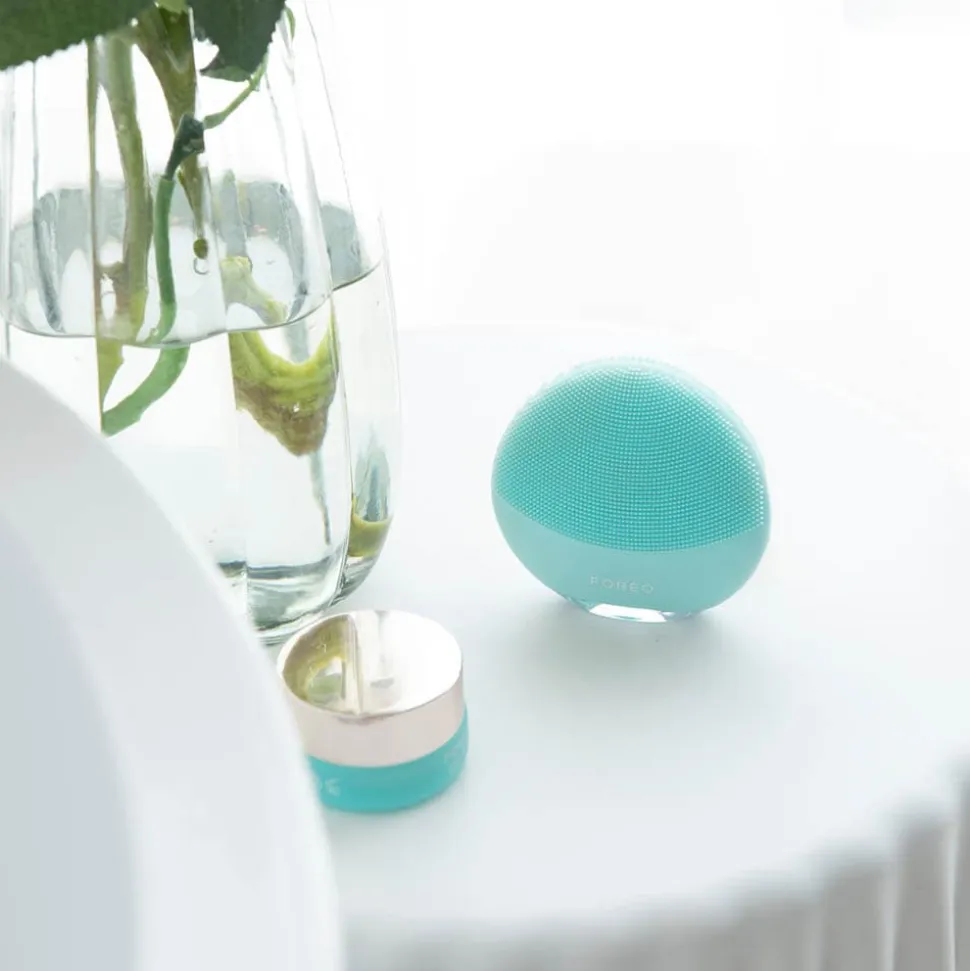 Foreo