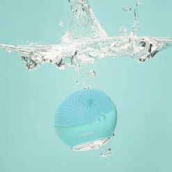 Foreo