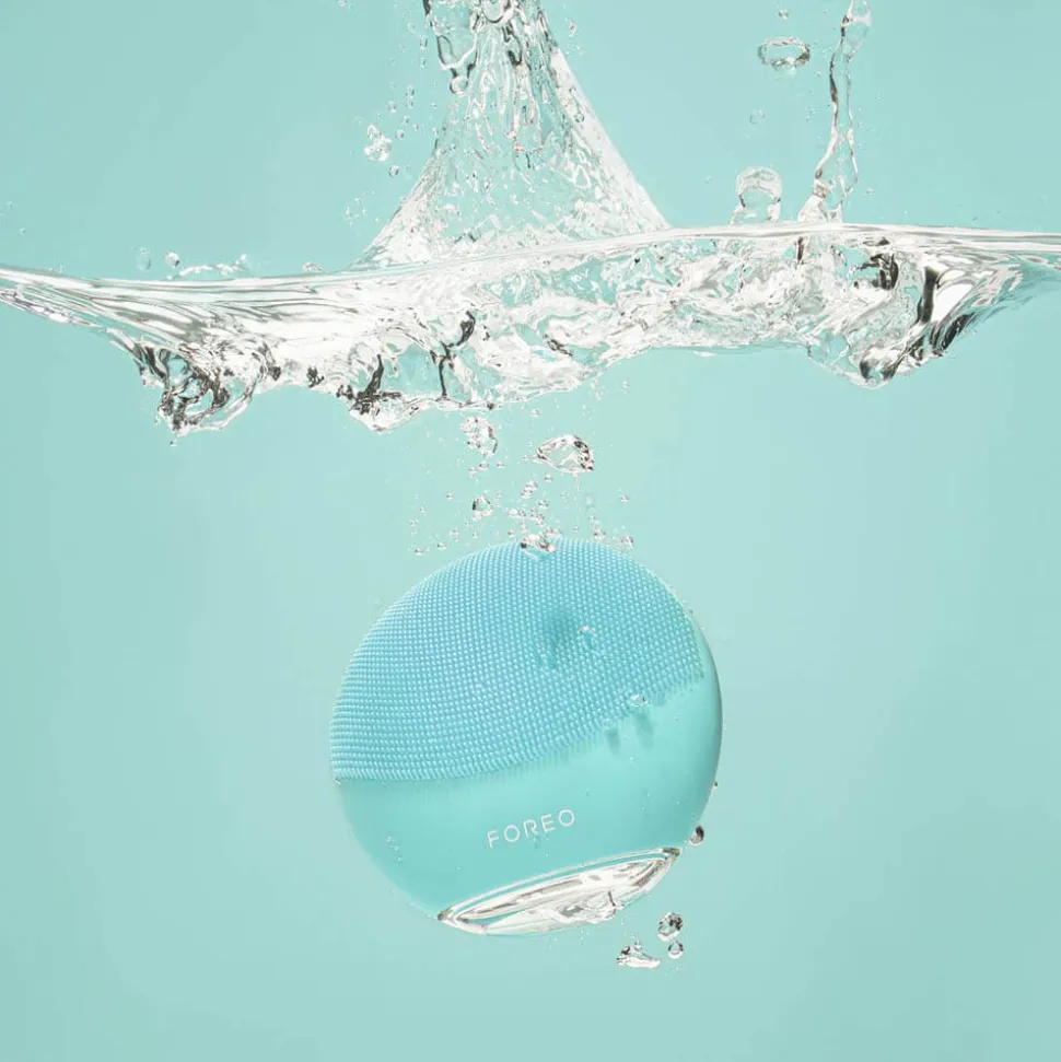 Foreo