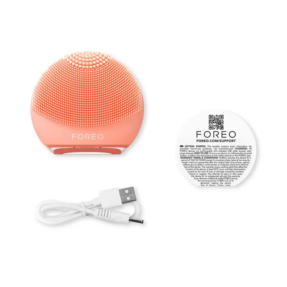 Foreo