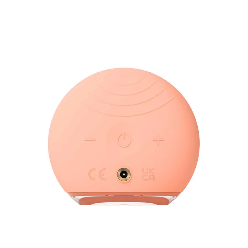 Foreo