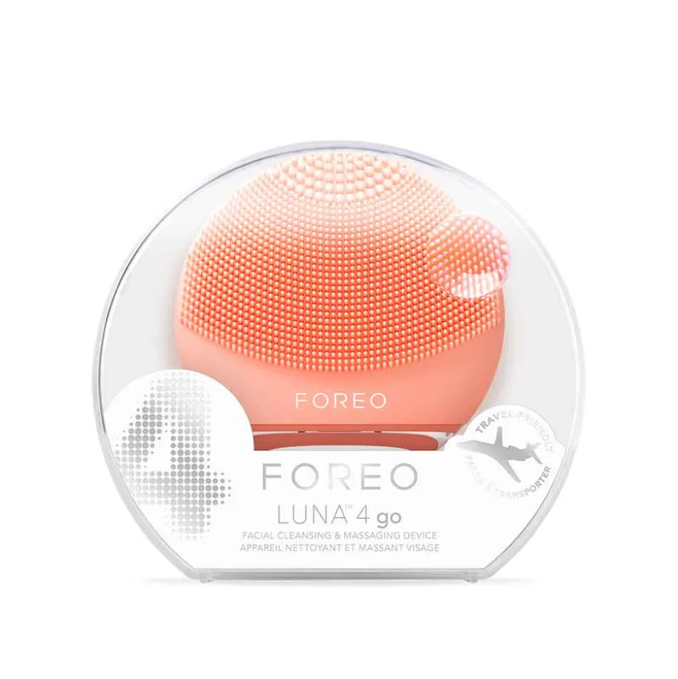 Foreo