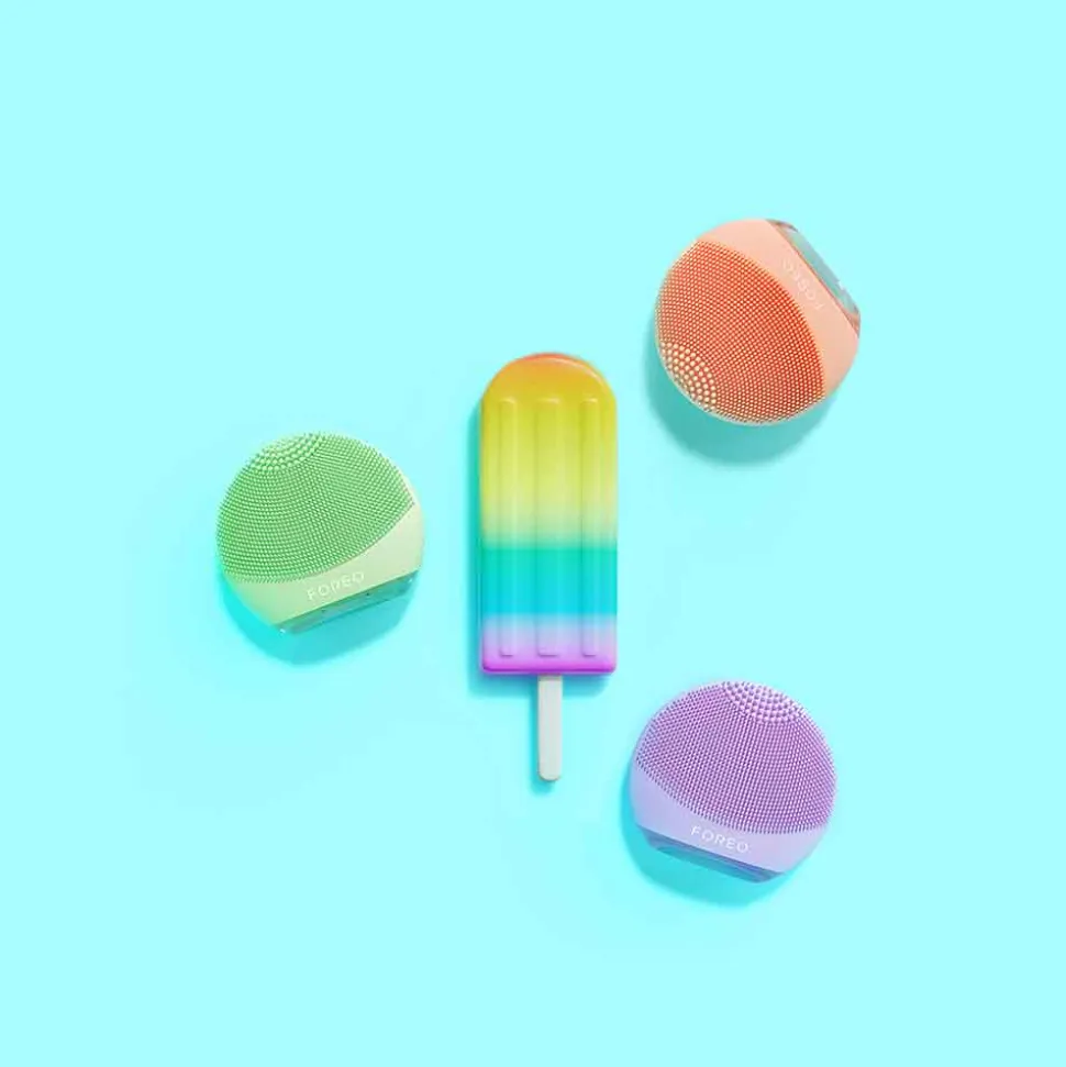 Foreo