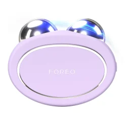 Foreo