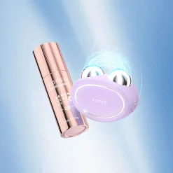Foreo