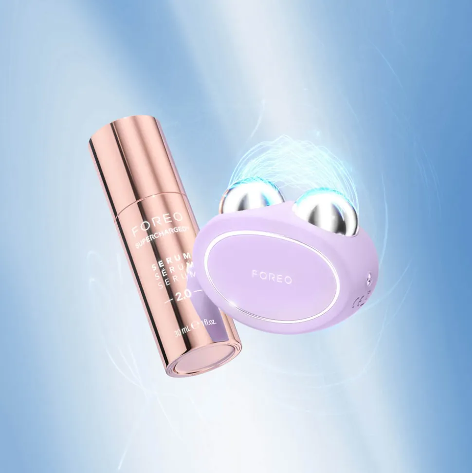 Foreo