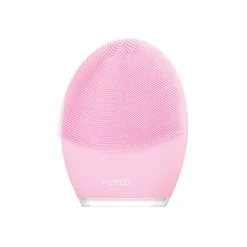 Foreo