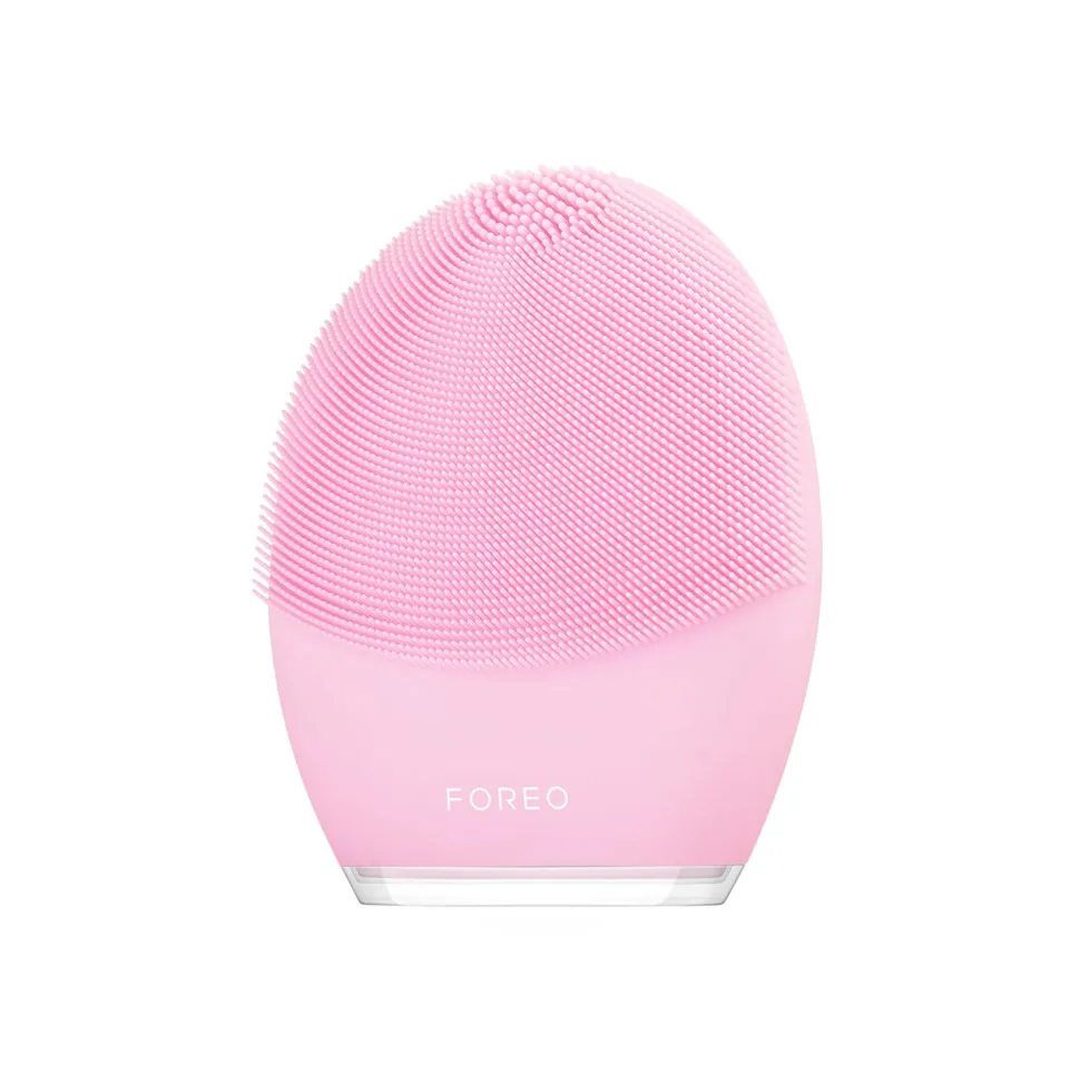Foreo