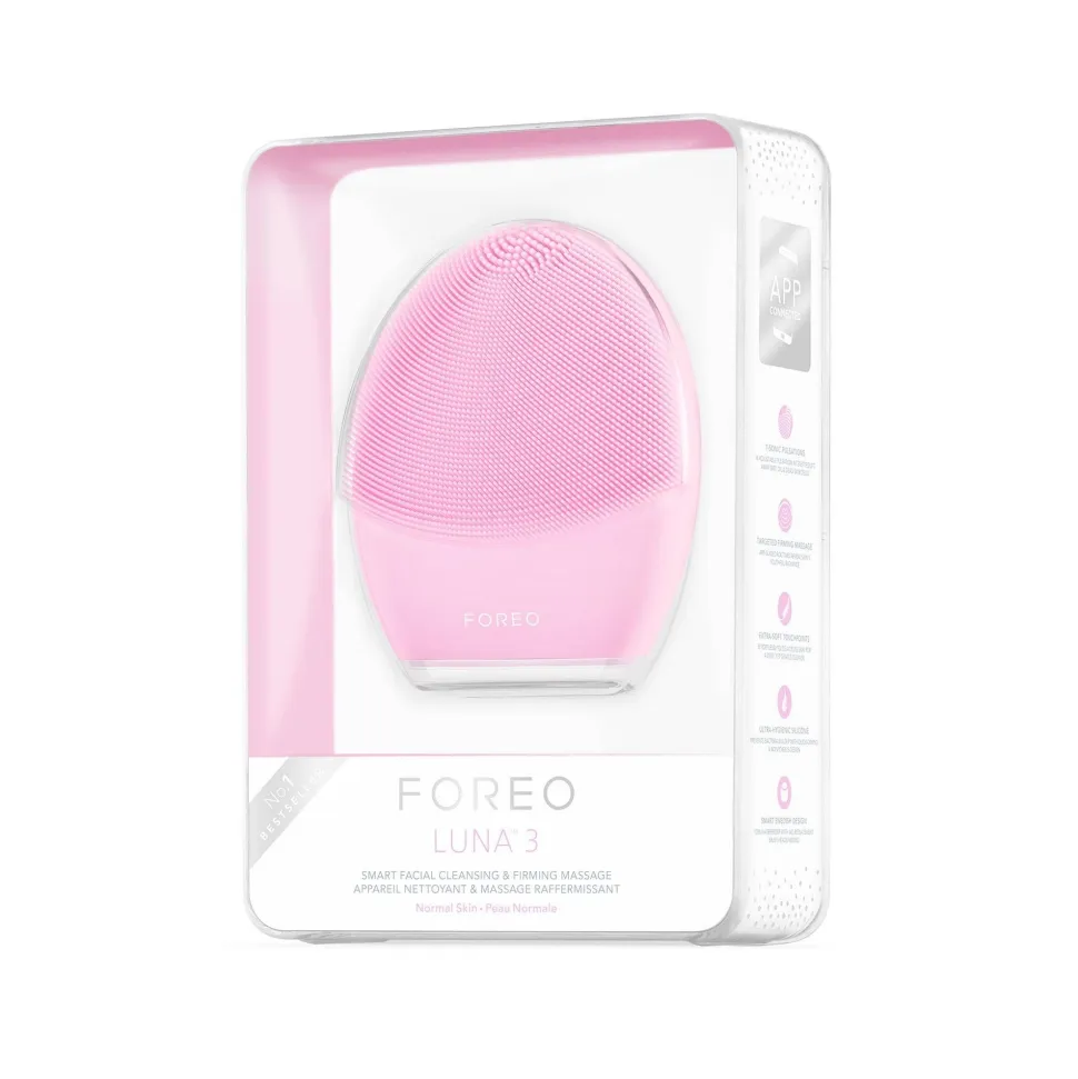 Foreo
