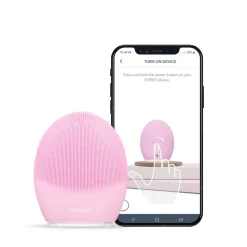 Foreo