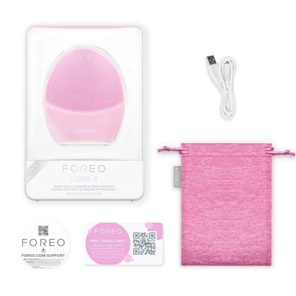 Foreo