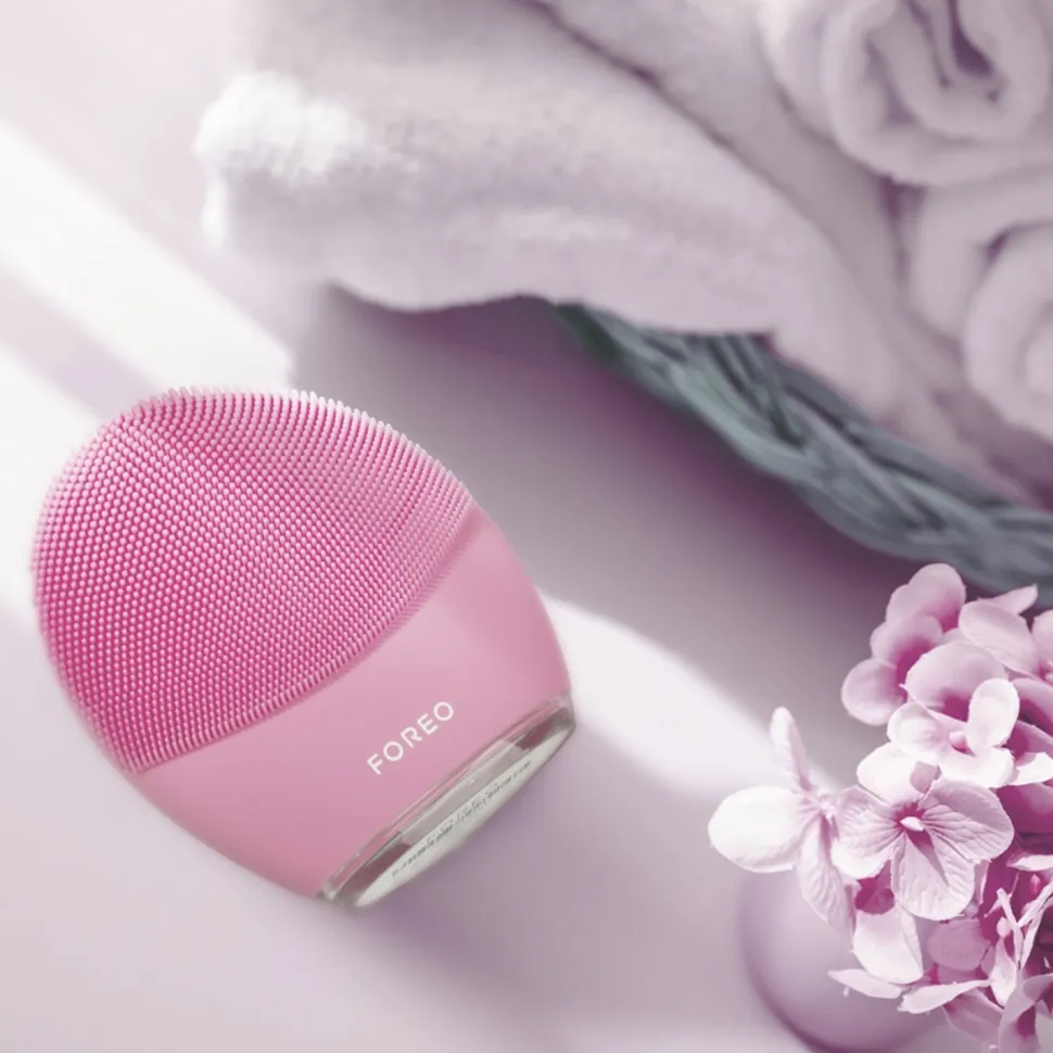 Foreo