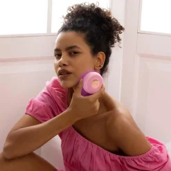 Foreo