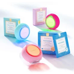 Foreo