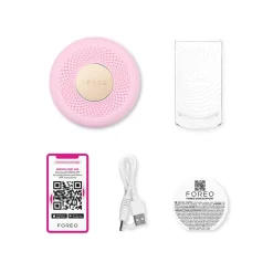 Foreo