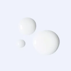 Foreo