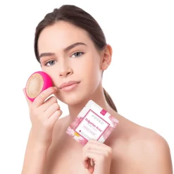 Foreo