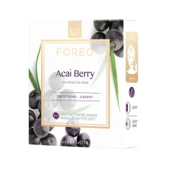 Foreo