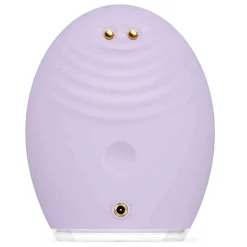 Foreo