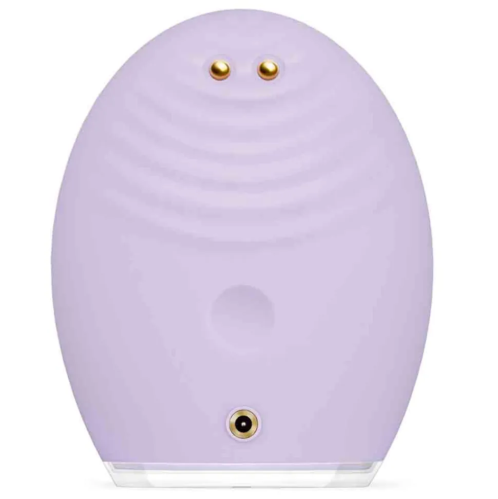 Foreo