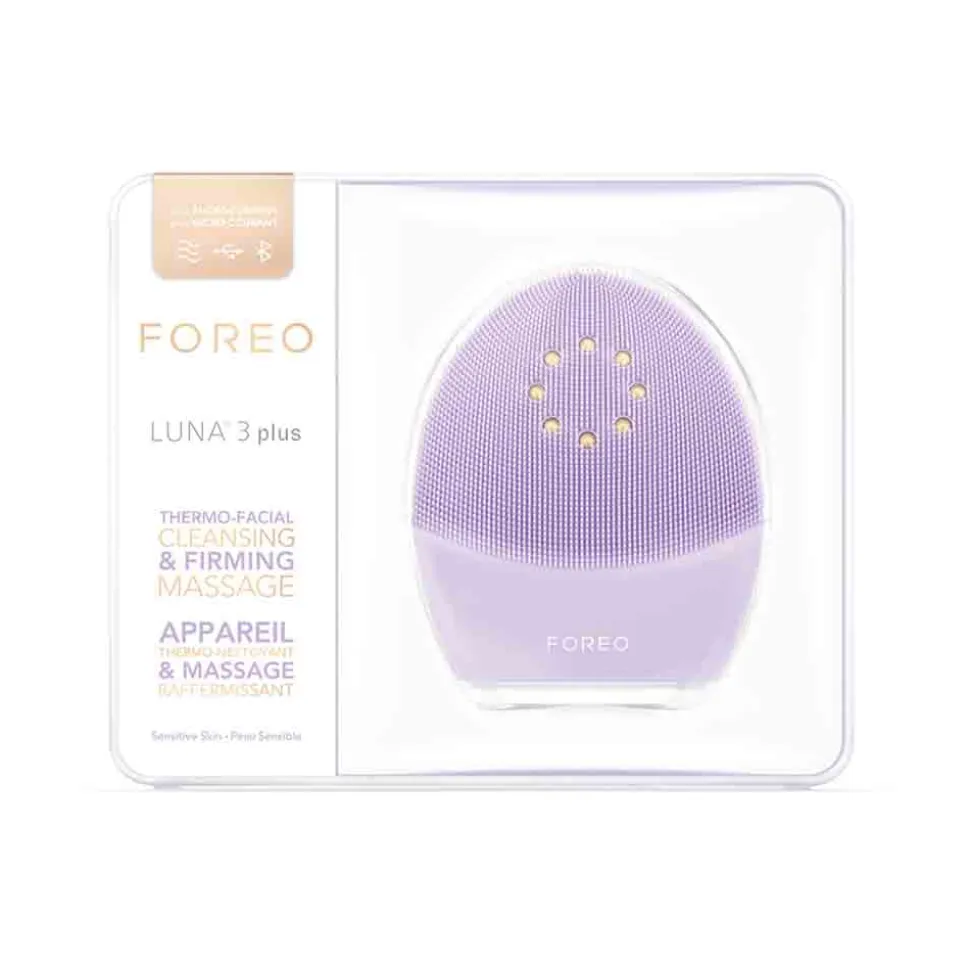 Foreo