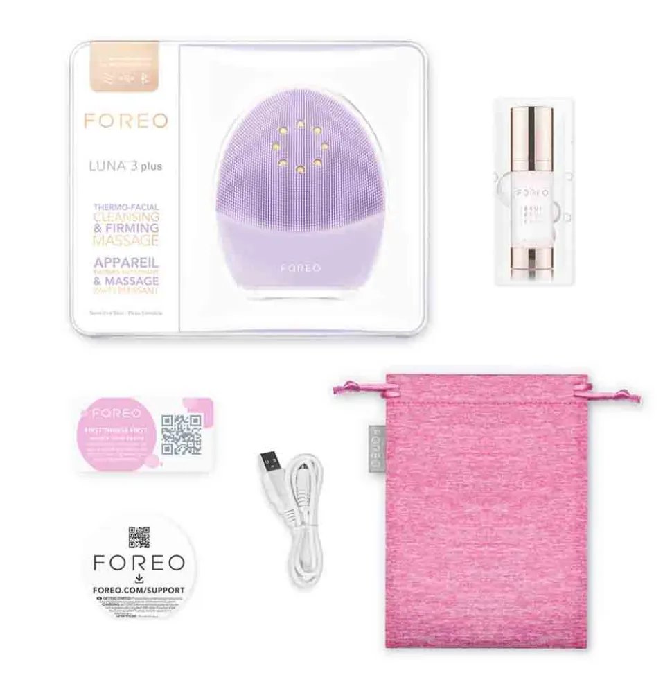 Foreo