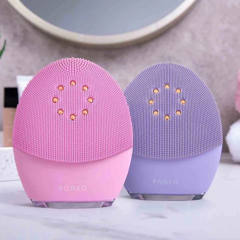 Foreo