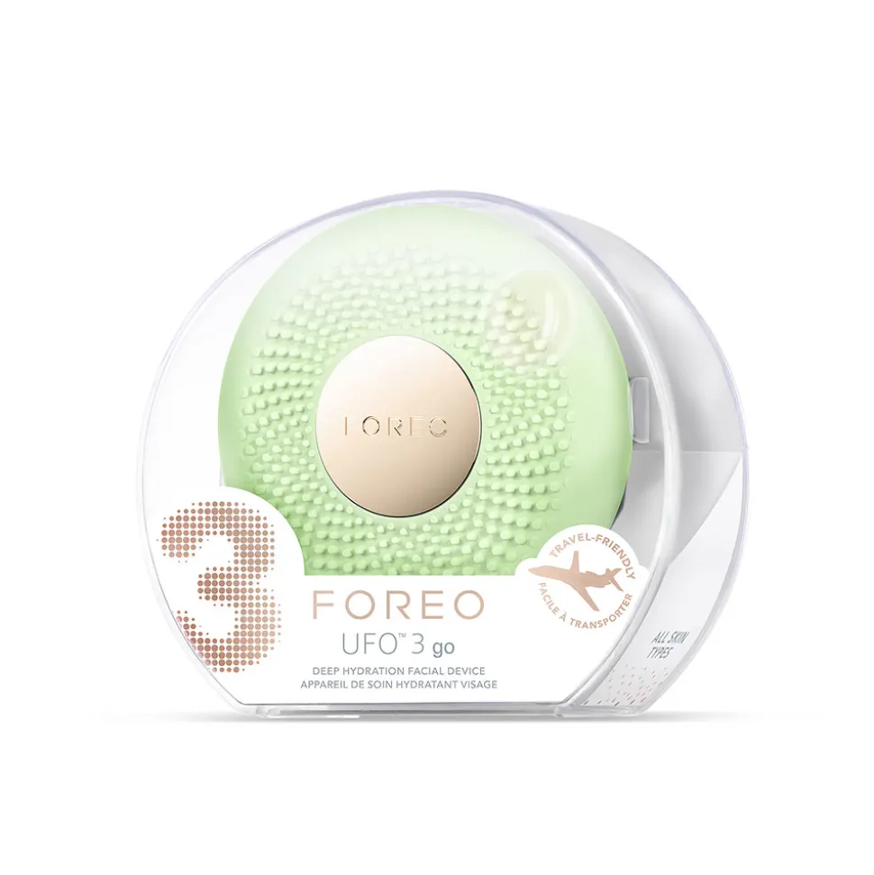 Foreo