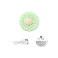Foreo