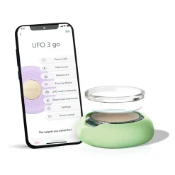 Foreo