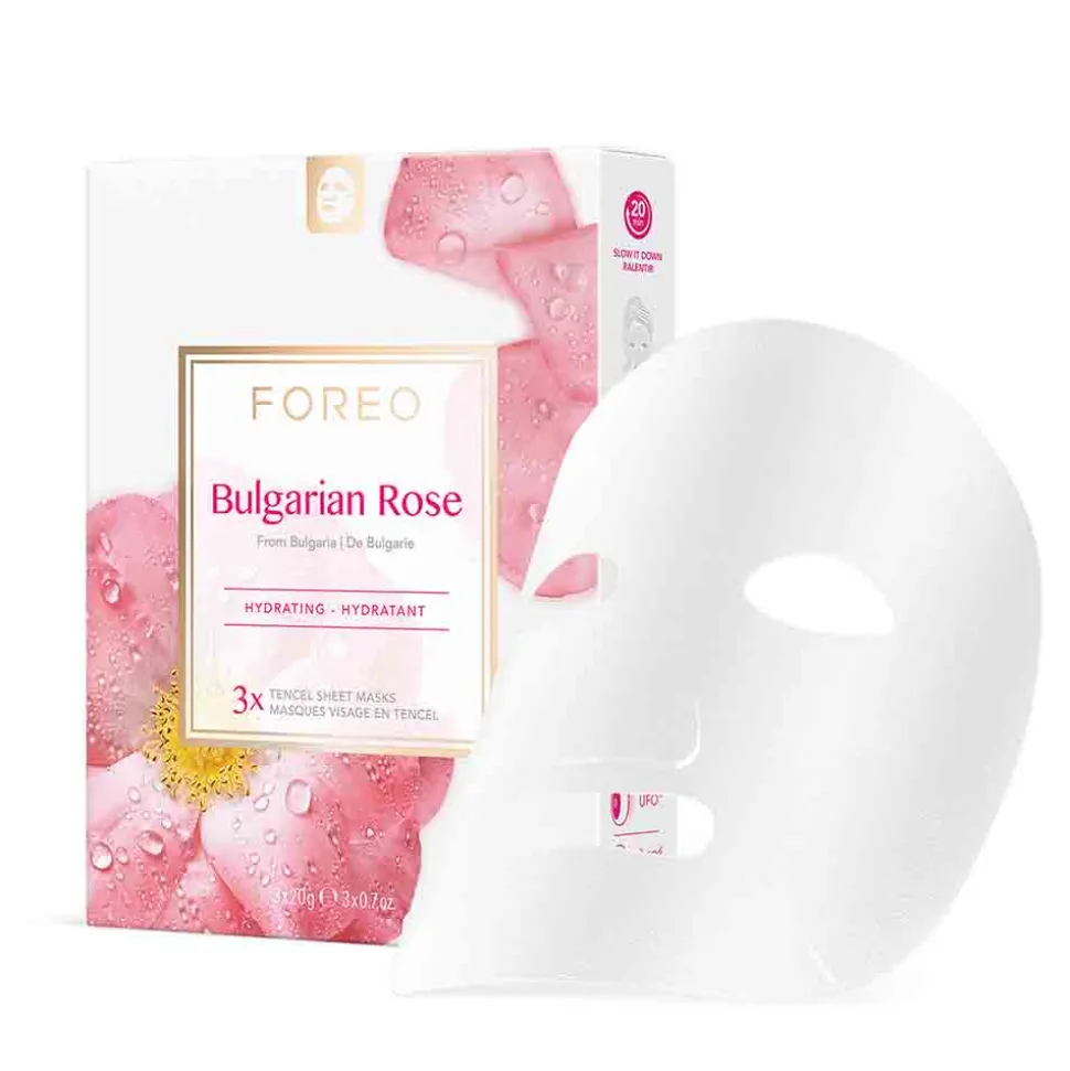 Foreo