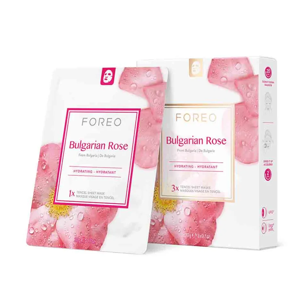 Foreo