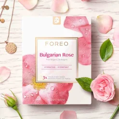Foreo