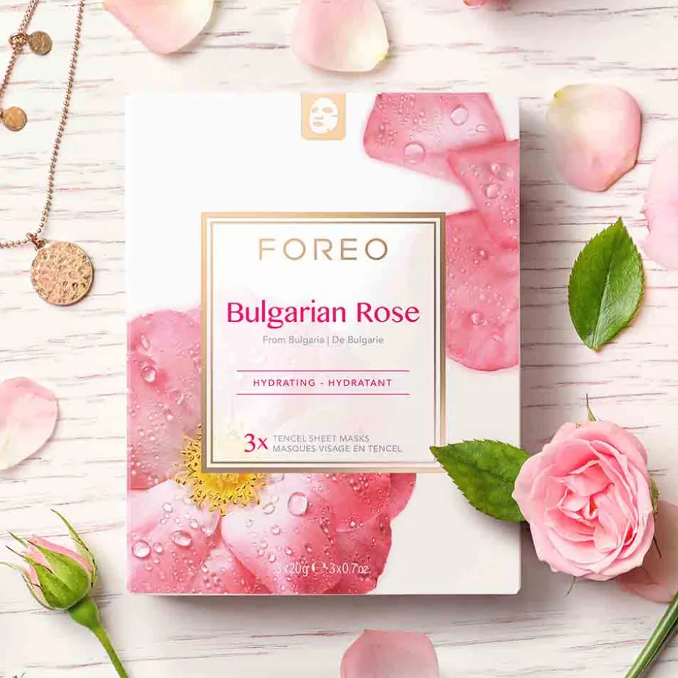 Foreo