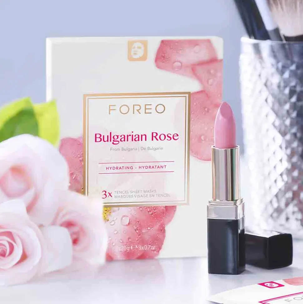 Foreo