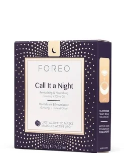 Foreo